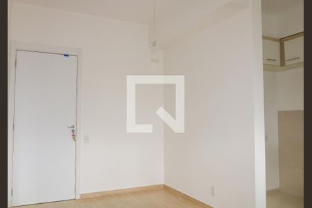Sala de apartamento para alugar com 1 quarto, 53m² em Piedade, Rio de Janeiro