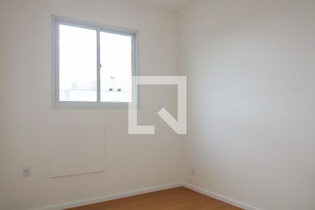 Quarto  de apartamento para alugar com 1 quarto, 53m² em Piedade, Rio de Janeiro