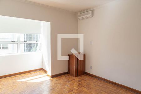 Apartamento para alugar com 175m², 3 quartos e 1 vagaQuarto 3