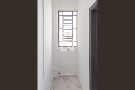 Apartamento para alugar com 175m², 3 quartos e 1 vagaÁrea de Serviço