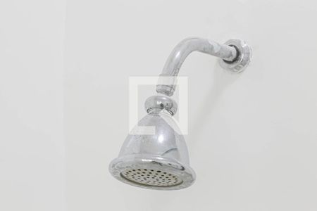 Apartamento para alugar com 175m², 3 quartos e 1 vagaBanheiro 2