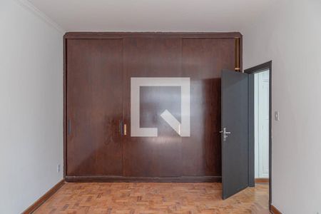 Apartamento para alugar com 175m², 3 quartos e 1 vagaQuarto 3