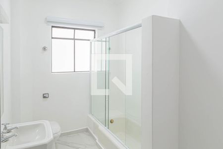 Apartamento para alugar com 175m², 3 quartos e 1 vagaBanheiro 2