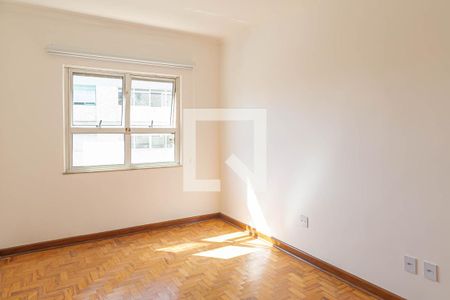 Apartamento para alugar com 175m², 3 quartos e 1 vagaQuarto 2