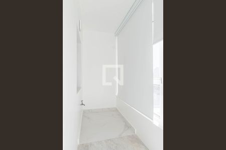 Apartamento para alugar com 175m², 3 quartos e 1 vagaBanheiro 1