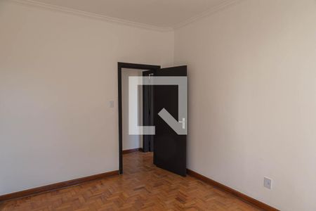 Apartamento para alugar com 175m², 3 quartos e 1 vagaQuarto 2