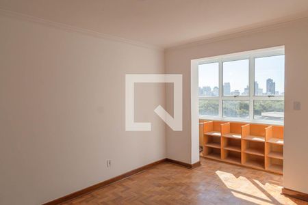 Apartamento para alugar com 175m², 3 quartos e 1 vagaQuarto 1