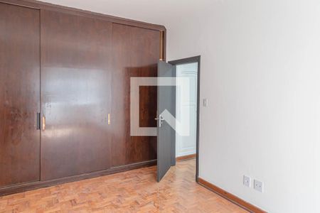Apartamento para alugar com 175m², 3 quartos e 1 vagaQuarto 3