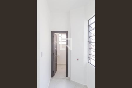 Apartamento para alugar com 175m², 3 quartos e 1 vagaÁrea de Serviço