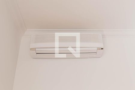 Apartamento para alugar com 175m², 3 quartos e 1 vagaAr condicionado