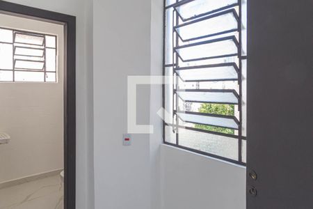 Apartamento para alugar com 175m², 3 quartos e 1 vagaÁrea de Serviço
