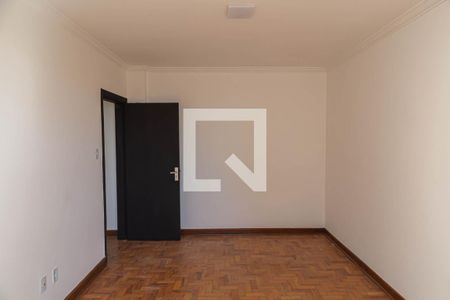 Apartamento para alugar com 175m², 3 quartos e 1 vagaQuarto 1