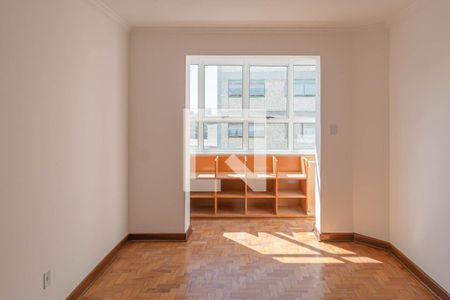 Apartamento para alugar com 175m², 3 quartos e 1 vagaQuarto 1
