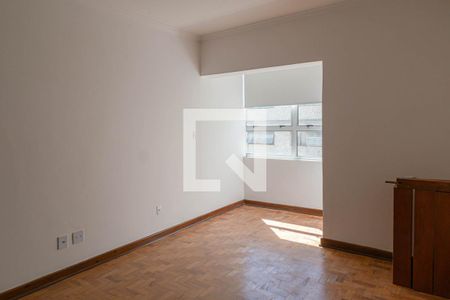 Apartamento para alugar com 175m², 3 quartos e 1 vagaQuarto 3