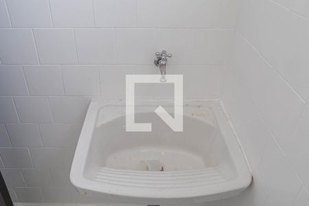 Apartamento para alugar com 175m², 3 quartos e 1 vagaÁrea de Serviço