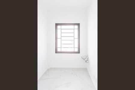 Apartamento para alugar com 175m², 3 quartos e 1 vagaQuarto de Serviço