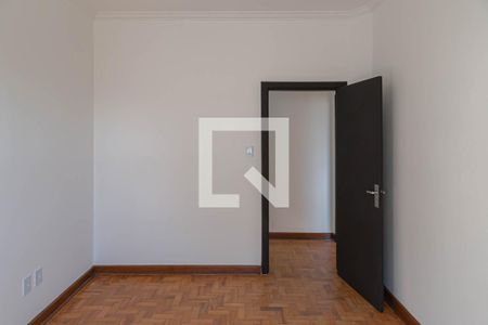 Apartamento para alugar com 175m², 3 quartos e 1 vagaQuarto 2