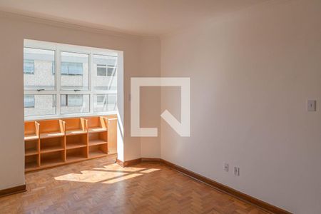 Apartamento para alugar com 175m², 3 quartos e 1 vagaQuarto 1