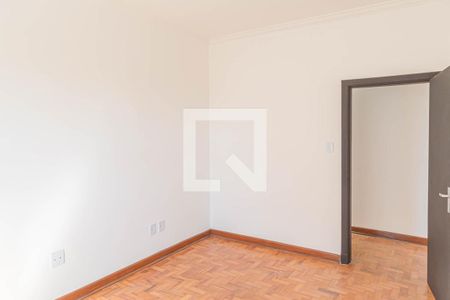 Apartamento para alugar com 175m², 3 quartos e 1 vagaQuarto 2