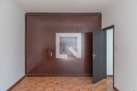 Apartamento para alugar com 175m², 3 quartos e 1 vagaQuarto 3