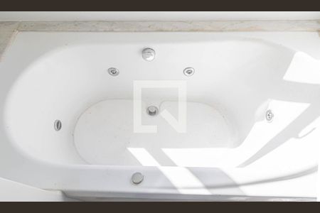 Apartamento para alugar com 175m², 3 quartos e 1 vagaBanheiro 1