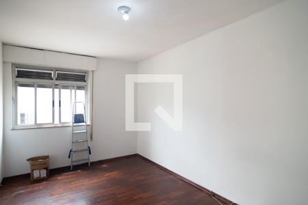 Quarto de apartamento para alugar com 3 quartos, 120m² em Bela Vista, São Paulo