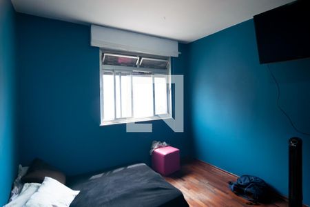 Apartamento para alugar com 120m², 3 quartos e 1 vaga Apartamento para alugar com 120m², 3 quartos e 1 vagaQuarto