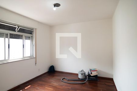 Quarto de apartamento para alugar com 3 quartos, 120m² em Bela Vista, São Paulo