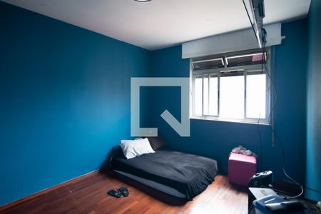 Apartamento para alugar com 120m², 3 quartos e 1 vaga Apartamento para alugar com 120m², 3 quartos e 1 vagaQuarto