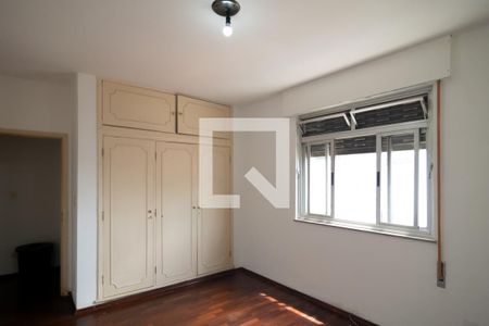 Quarto de apartamento para alugar com 3 quartos, 120m² em Bela Vista, São Paulo