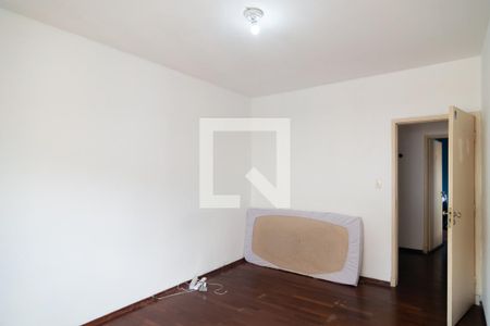 Quarto de apartamento para alugar com 3 quartos, 120m² em Bela Vista, São Paulo