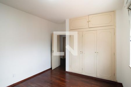 Quarto de apartamento para alugar com 3 quartos, 120m² em Bela Vista, São Paulo