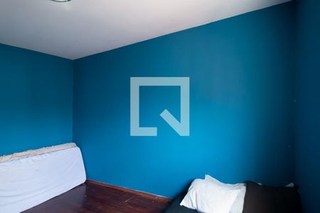 Apartamento para alugar com 120m², 3 quartos e 1 vaga Apartamento para alugar com 120m², 3 quartos e 1 vagaQuarto