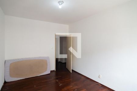 Quarto de apartamento para alugar com 3 quartos, 120m² em Bela Vista, São Paulo