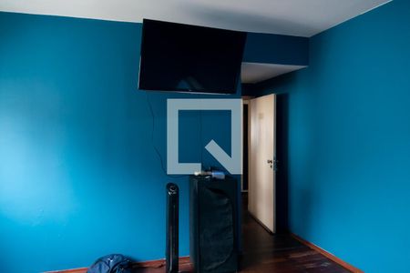 Apartamento para alugar com 120m², 3 quartos e 1 vaga Apartamento para alugar com 120m², 3 quartos e 1 vagaQuarto