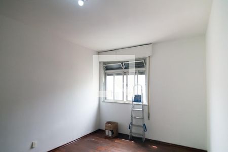Quarto de apartamento para alugar com 3 quartos, 120m² em Bela Vista, São Paulo