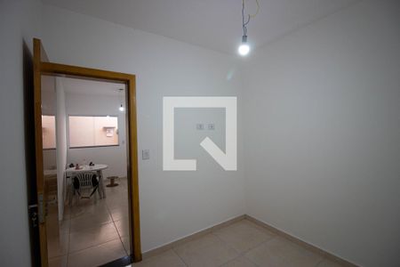 Quarto 2 de apartamento à venda com 2 quartos, 52m² em Vila Siria, São Paulo