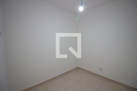 Quarto 2 de apartamento à venda com 2 quartos, 52m² em Vila Siria, São Paulo