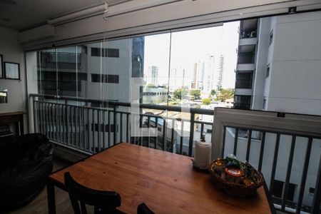 Studio de kitnet/studio à venda com 1 quarto, 32m² em Butantã, São Paulo