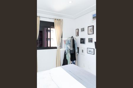 Apartamento à venda com 302m², 3 quartos e 4 vagas Apartamento à venda com 302m², 3 quartos e 4 vagasQuarto 3