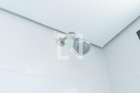 Apartamento à venda com 302m², 3 quartos e 4 vagas Apartamento à venda com 302m², 3 quartos e 4 vagasBanheiro 3