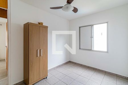 Quarto 01 de apartamento à venda com 3 quartos, 70m² em Instituto de Previdencia, São Paulo
