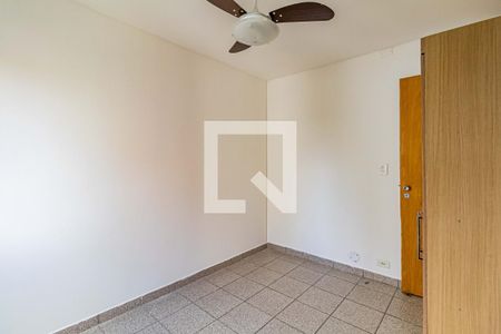 Quarto 01 de apartamento à venda com 3 quartos, 70m² em Instituto de Previdencia, São Paulo