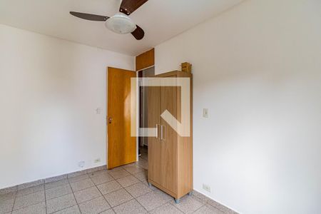 Quarto 01 de apartamento à venda com 3 quartos, 70m² em Instituto de Previdencia, São Paulo