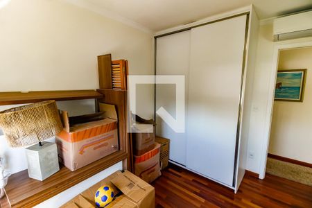 Apartamento para alugar com 117m², 3 quartos e 2 vagas Apartamento para alugar com 117m², 3 quartos e 2 vagasSuíte 1
