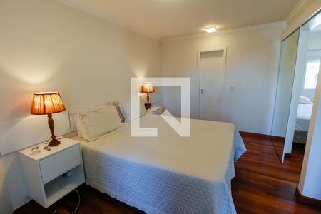Apartamento para alugar com 117m², 3 quartos e 2 vagas Apartamento para alugar com 117m², 3 quartos e 2 vagasSuíte 2
