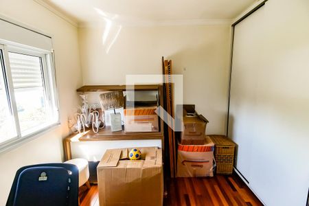 Apartamento para alugar com 117m², 3 quartos e 2 vagas Apartamento para alugar com 117m², 3 quartos e 2 vagasSuíte 1