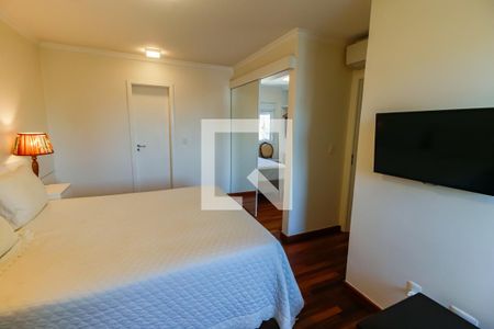 Apartamento para alugar com 117m², 3 quartos e 2 vagas Apartamento para alugar com 117m², 3 quartos e 2 vagasSuíte 2