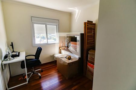 Apartamento para alugar com 117m², 3 quartos e 2 vagas Apartamento para alugar com 117m², 3 quartos e 2 vagasSuíte 1