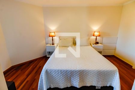 Apartamento para alugar com 117m², 3 quartos e 2 vagas Apartamento para alugar com 117m², 3 quartos e 2 vagasSuíte 2